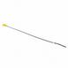 Engine Oil Dipstick Level Indicator - 2.5L