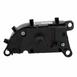 Cruise Control Switch - Right, Upper