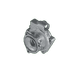 Isometric 4926554 Image 1