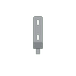 Bottom 4011479 Image 8