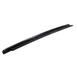 Truck Bed Molding Side Rail - Right