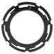 Fuel Tank Lock Ring Retaining <br>Device that secures the pump in position - 3.0L