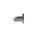 Right 4917951 Image 6