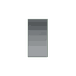 Front 3009483 Image 3