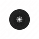 Vibration Damper - OM460