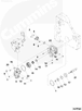 4299028 Image9