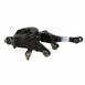 Suspension Control Arm - Left, Rear