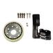 Drive Shaft Damper Prop - Rear (All Medium)