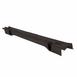Door Scuff Plate Liftgate Trim