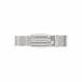 Clamp MBN 10272 - A - 45-65x12 - SW8 - W3