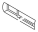 Structural Support Panel