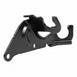 Bracket Control Cable