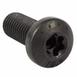Bolt - M12 X 1.75MM (AT)