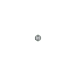 Left 3906388 Image 5