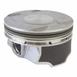 Engine Piston - 5.0L