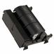 Overhead Console Switch STEERIN