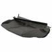 Seat Cushion Cover - Left, Rear (XLT)