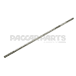 ROD-CLUTCH ADJUSTER