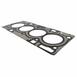 Engine Cylinder Head Gasket Top End - 1.6L