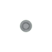 Back 4060469 Image 7
