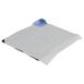 Pad Foam - Rear
