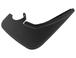 Explorer 2020-2025 Splash Guards Front Pair