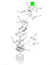 Figure 6135212C91