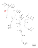 5291902 Image9
