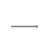 Back 3824943 Image 7