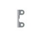Front 3935915 Image 3