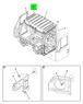 Figure 3777594C91