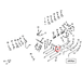 4916563 Image9