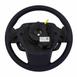 Wheel Steering (Active Steering)