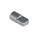 Isometric 68568 Image 1