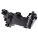 Glove Box Latch Compartment Lock