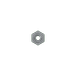 Back 4982070 Image 7
