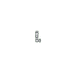Left 5355915 Image 5