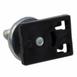 Grille Stud - 18MM, Front