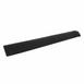 Convertible Top Tonneau Cover Side <br>A used to the back seat and / or complete cabin of typically a