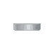 Left 3009948 Image 5