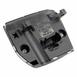 Cruise Control Switch - Left, Lower (Active Steering)