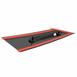 Black Out Tape Body Panel - Right, Front, Outer