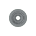 Front 3681587 Image 3