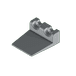 Isometric 3164562 Image 1