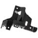 Bumper Cover Bracket - Right, Rear