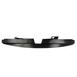 Radiator Support Air Deflector Seal