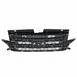 Grille Reinforcement - Front 2.0L