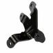 Exhaust Gas Recirculation (EGR) Valve Bracket