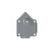 Front 3821854 Image 3