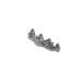 Isometric 5443641 Image 1